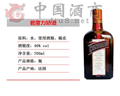 �������ɾ�