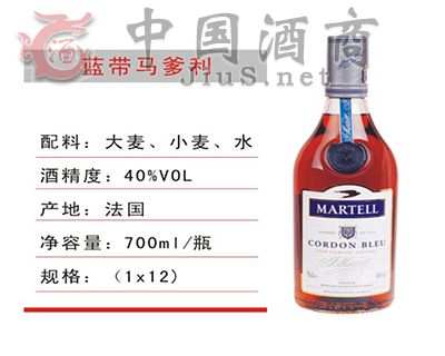 �{(l��n)���R����