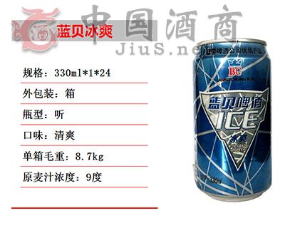 ������ˬ