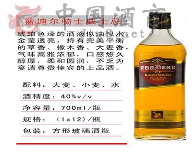 �{(l��n)�Ϡ��Tʿ��ʿ��