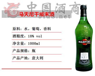 �R�������ĩ��