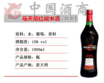 �R����t��ĩ��