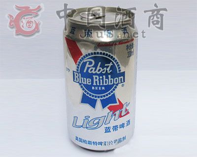 ����light��