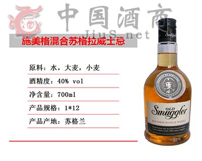 ʩ�������K������ʿ��