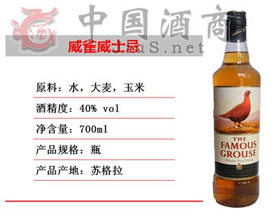 ��ȸ��ʿ��