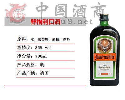 Ұ�����ھ�