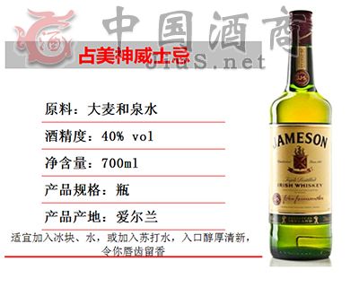 ռ������ʿ��