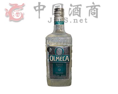 �W���ӣ��y������