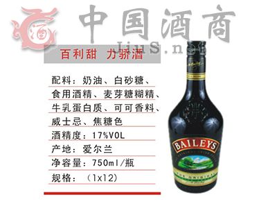 ������-����