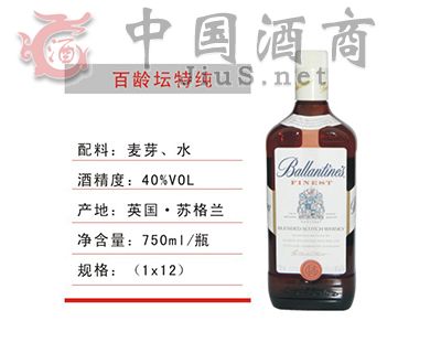 ���g���ؼ�