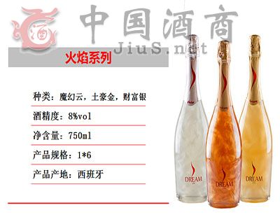 ����ϵ��