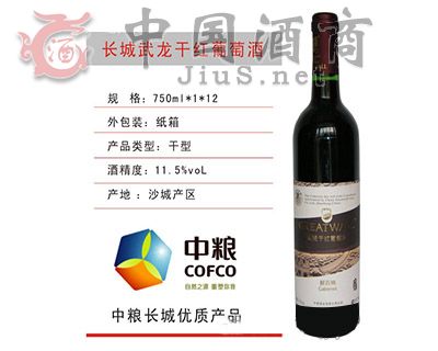 ���������ɺ�