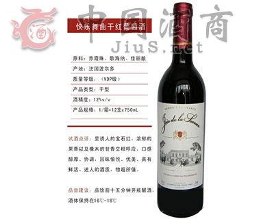 ���������ɺ�