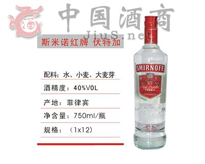 ˹��ŵ����-���ؼ�