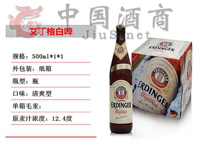 �������ơ