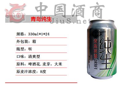 �ൺ������