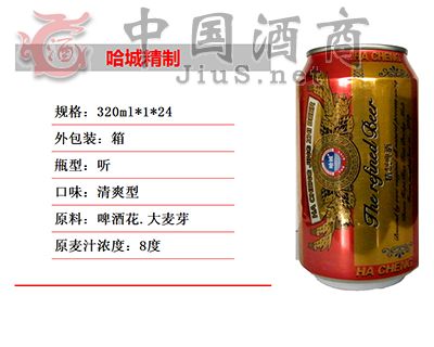 ���Ǿ���