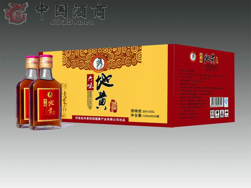 �����پ���ζ���S��