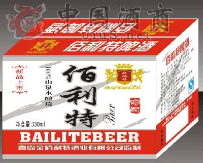 ������ơ��