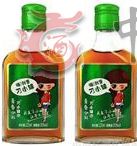 �ഺ�r�б�����