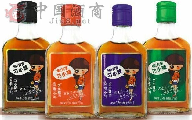 ��С���ഺ�r�б�����