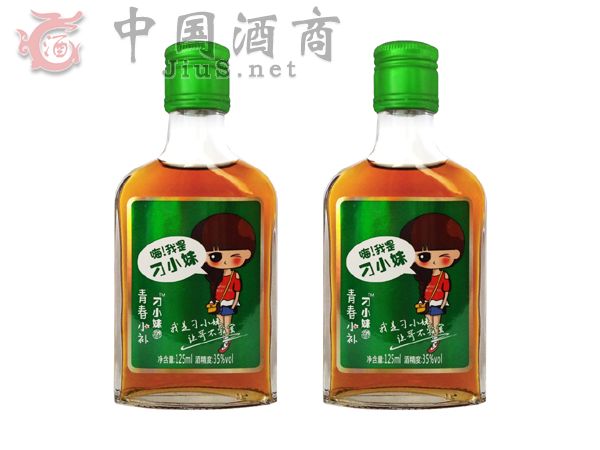 �ഺ�r�б�����--��С��