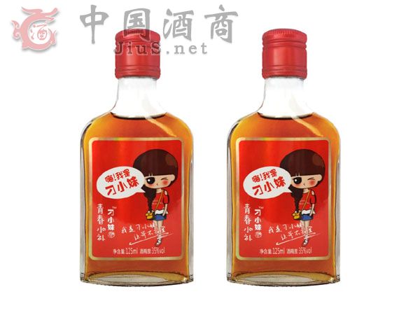 ��С�ã��ഺ�r(sh��)�У�������