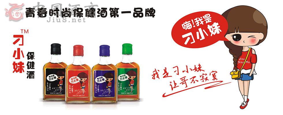 ��С�ÏS�ҵ�С�ñ�����