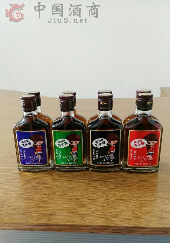 ��С���ഺ�r(sh��)�б�������