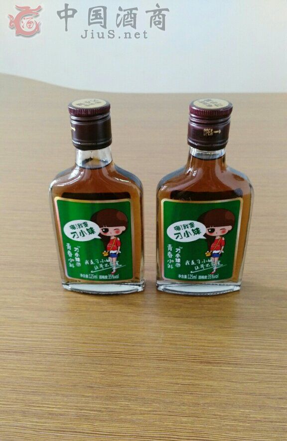 ��С���ഺ�����Ƶ�С��