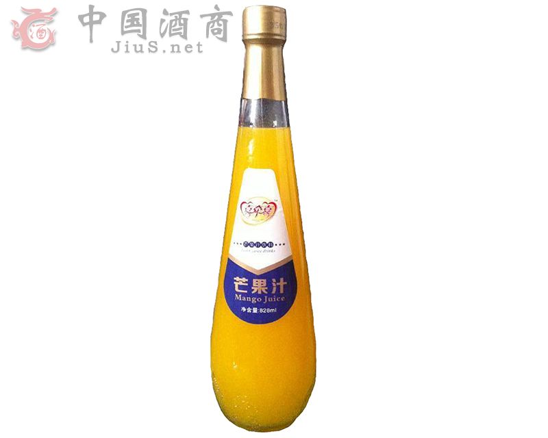 828ϲ��ϲâ��֭