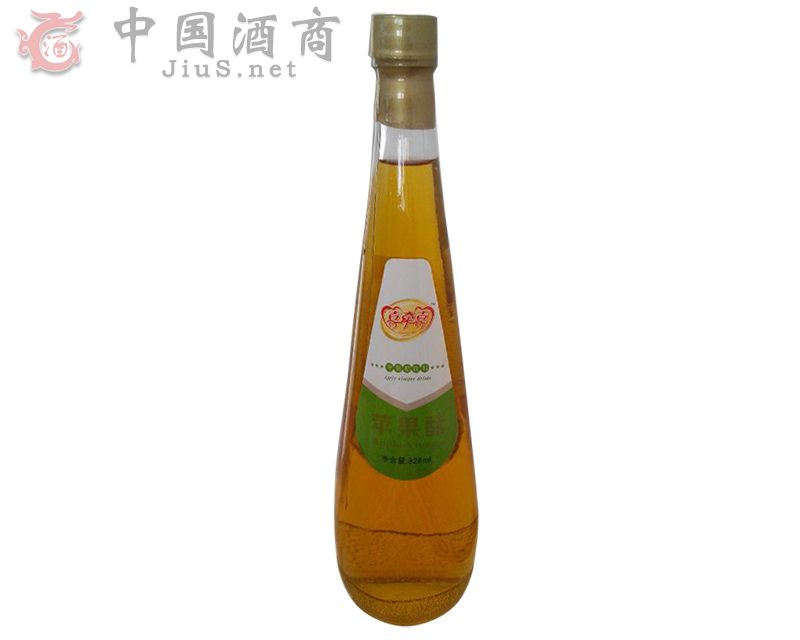 828ϲǣϲƻ����