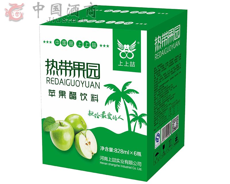 828X6ƿƻ����