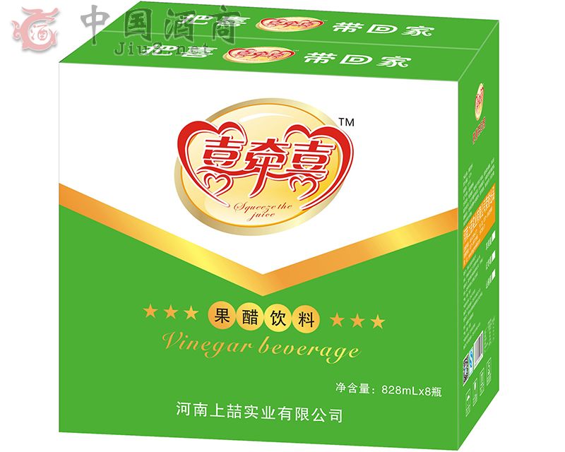 ϲǣϲ858mLx8����