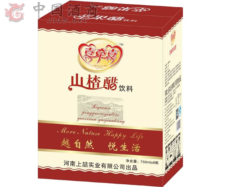 ϲǣϲɽ髴�����