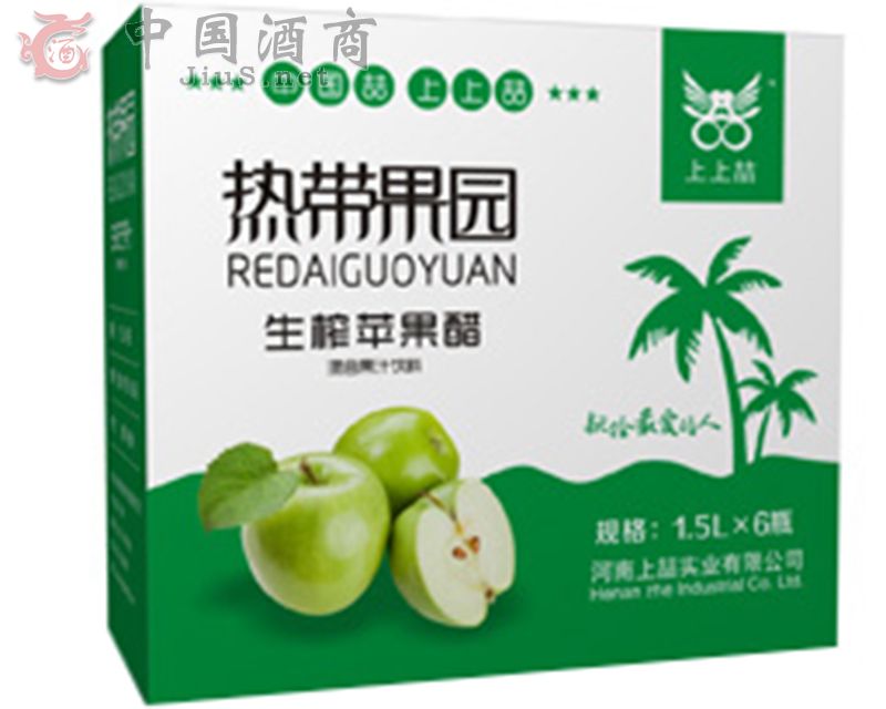 �ȴ���԰��եƻ����