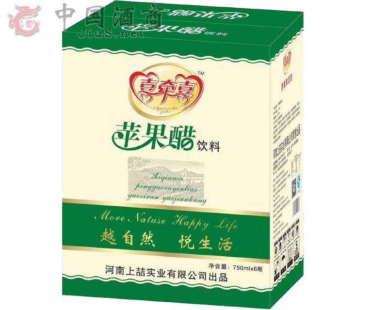 ϲǣϲƻ��������