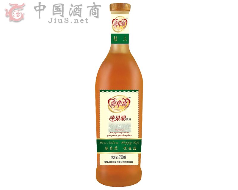 ϲǣϲƻ��������