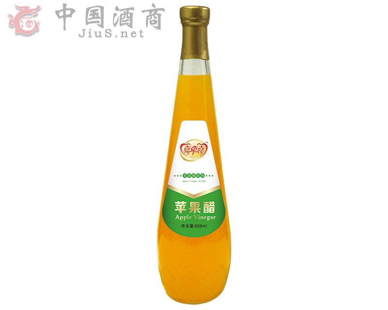 858ml-ƻ����