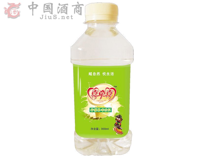 �մ�ˮ����ζ