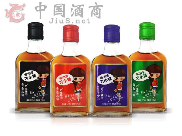 ��С�Õr�б����Ƶ�С��