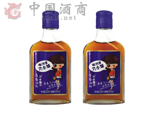 ��С�Õr�б����Ƶ�С��