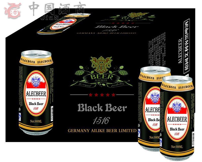 �����˺�ơ500ml