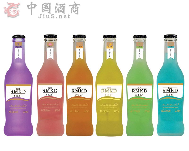 ��˵ϼ�β��