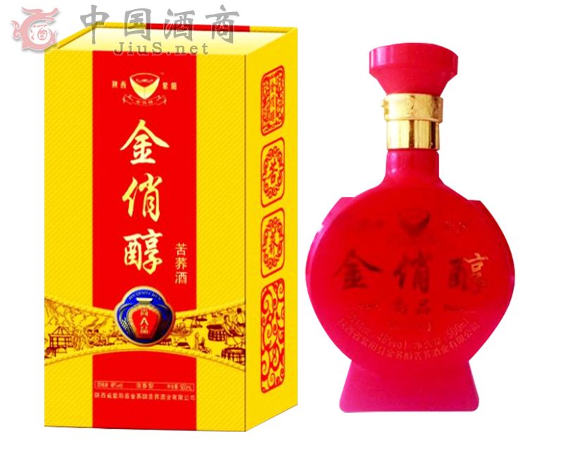 ���δ�����ơ���AƷ