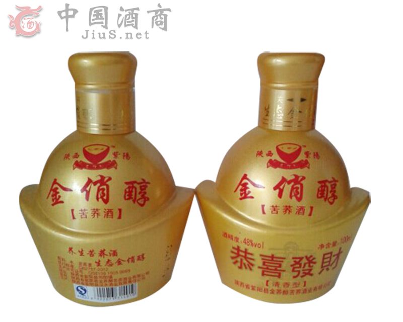 ���δ�����ơ�СԪ��