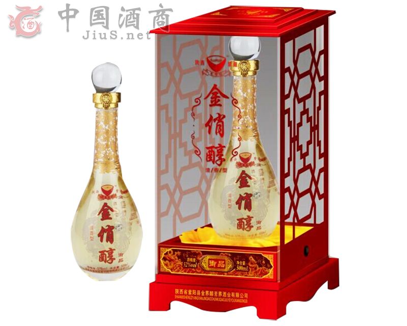 ���δ�����ơ���Ʒ