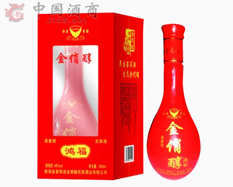 ���δ�����ơ��踣