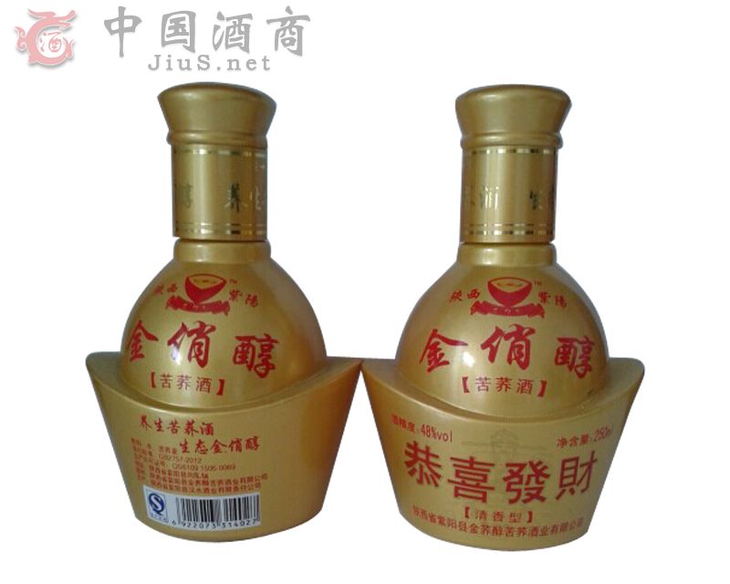 ���δ�����ơ���Ԫ��