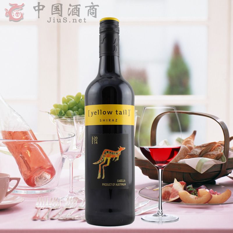 �Sβ��������750ml�ɼt��